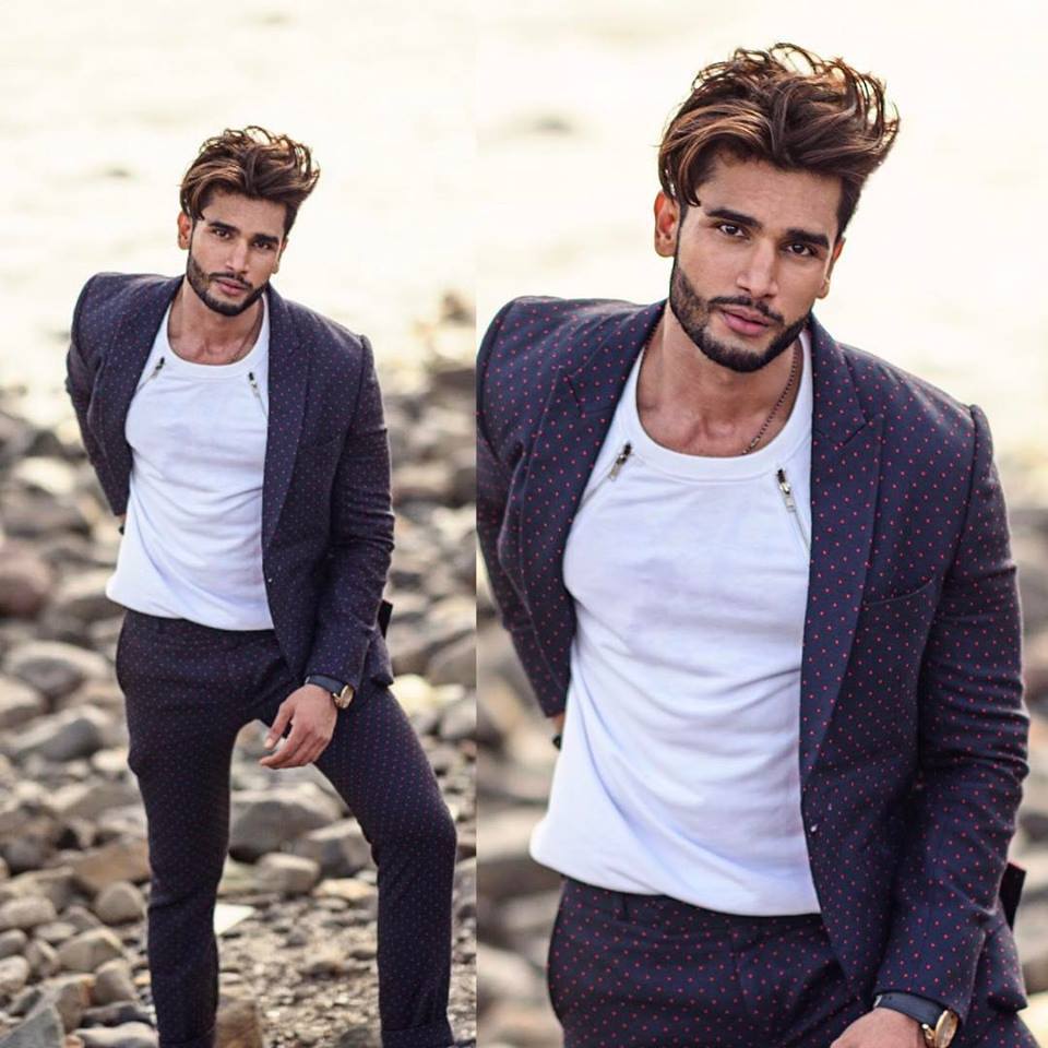 rohit khandelwal, mr world 2016. - Página 12 2w7gs10