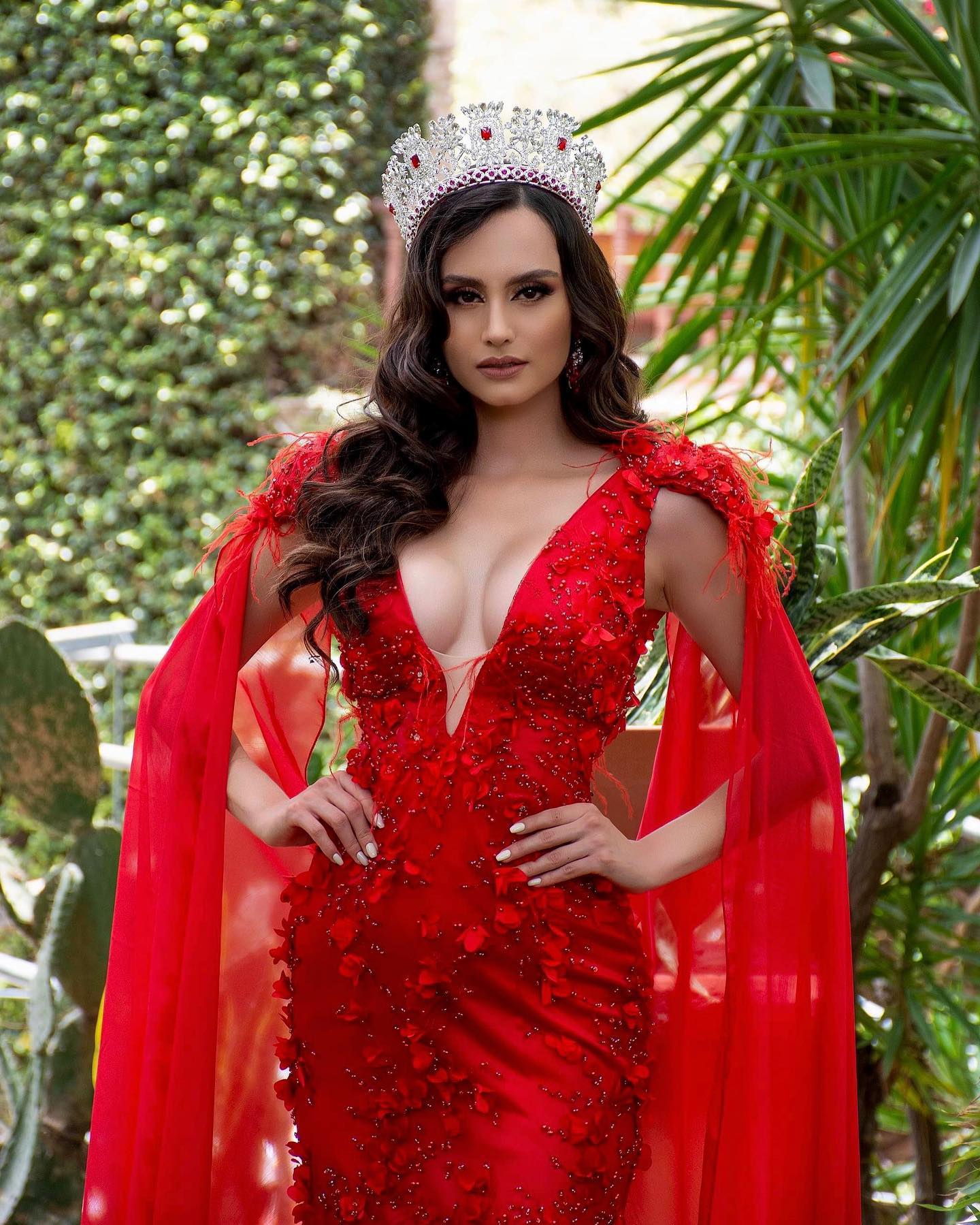 diana robles, miss mexico hispanoamericana 2022. 30174122