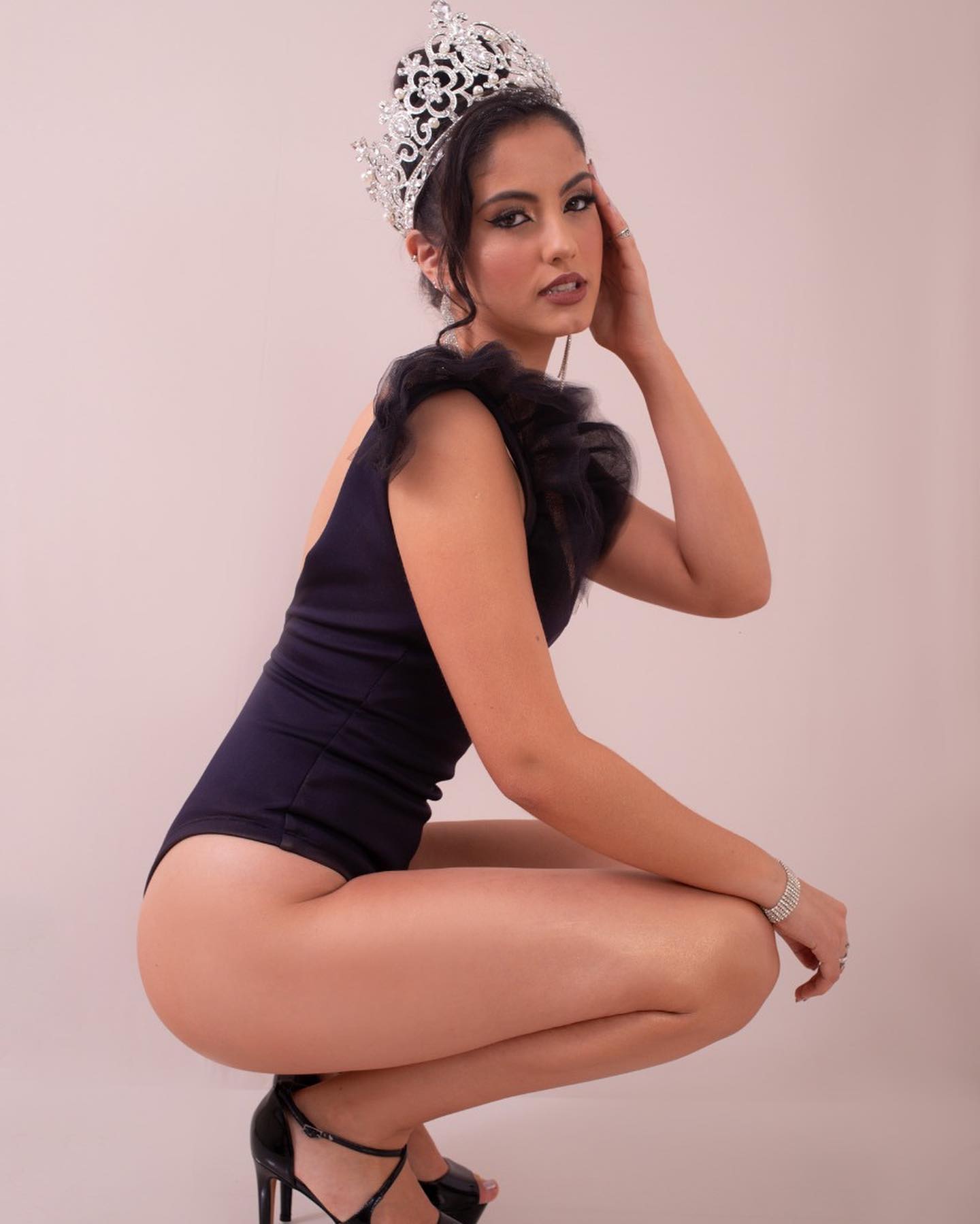 yasmin helena, miss brasil teen supra grand 2022. - Página 2 30938314