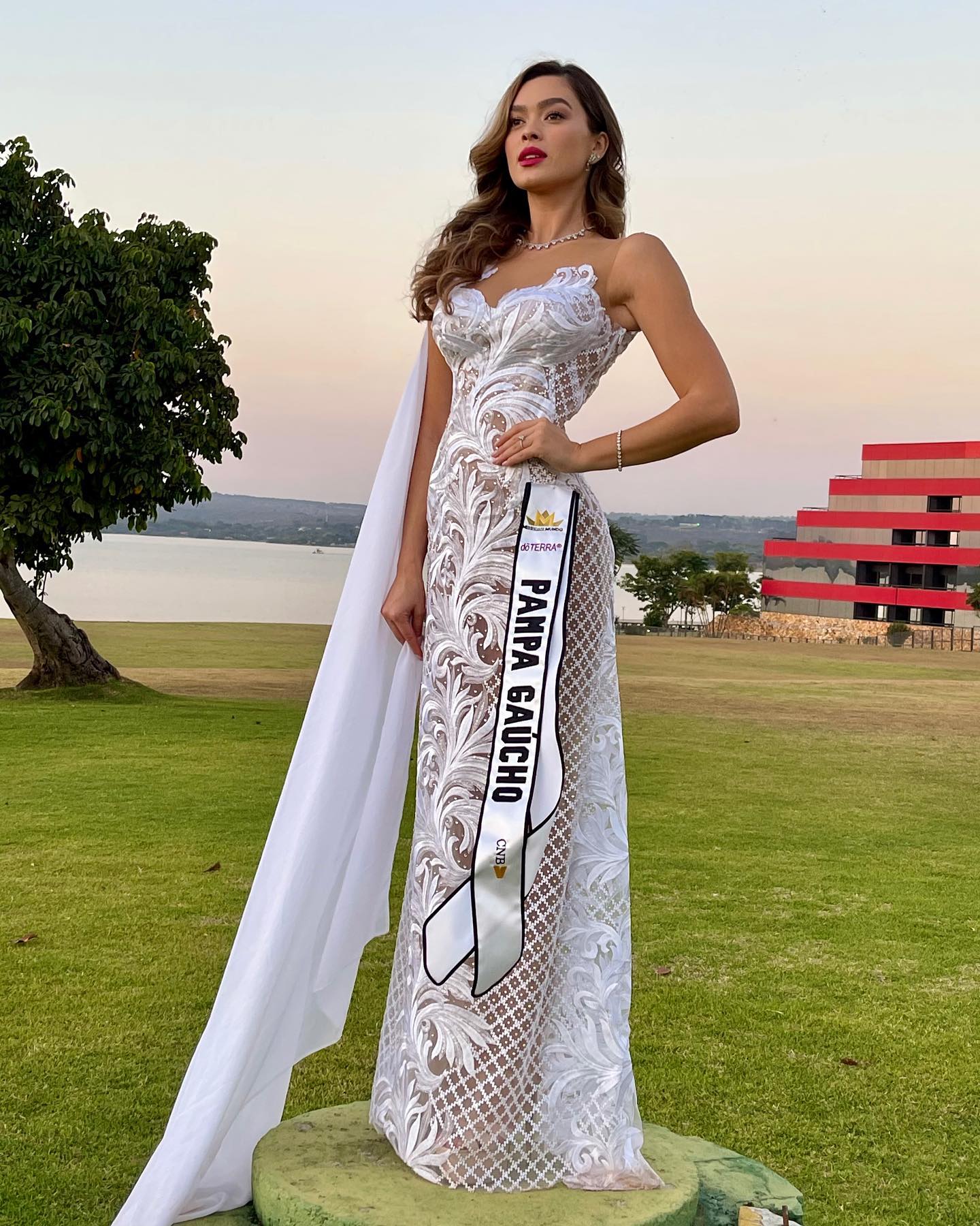 andrieli rozin, top 12 de miss brasil mundo 2021. 30939520
