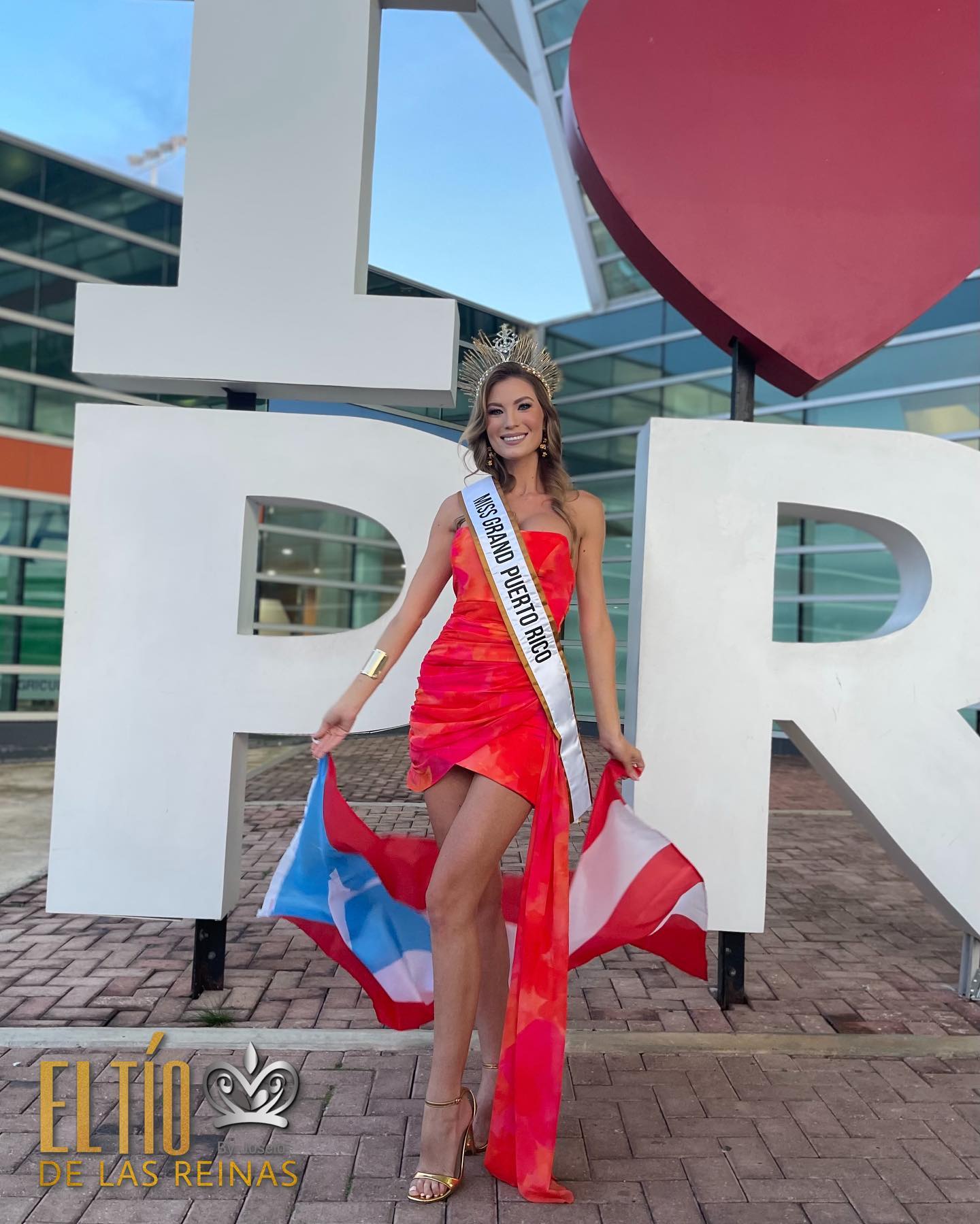 oxana rivera, top 10 de miss grand international 2022. - Página 9 31435413