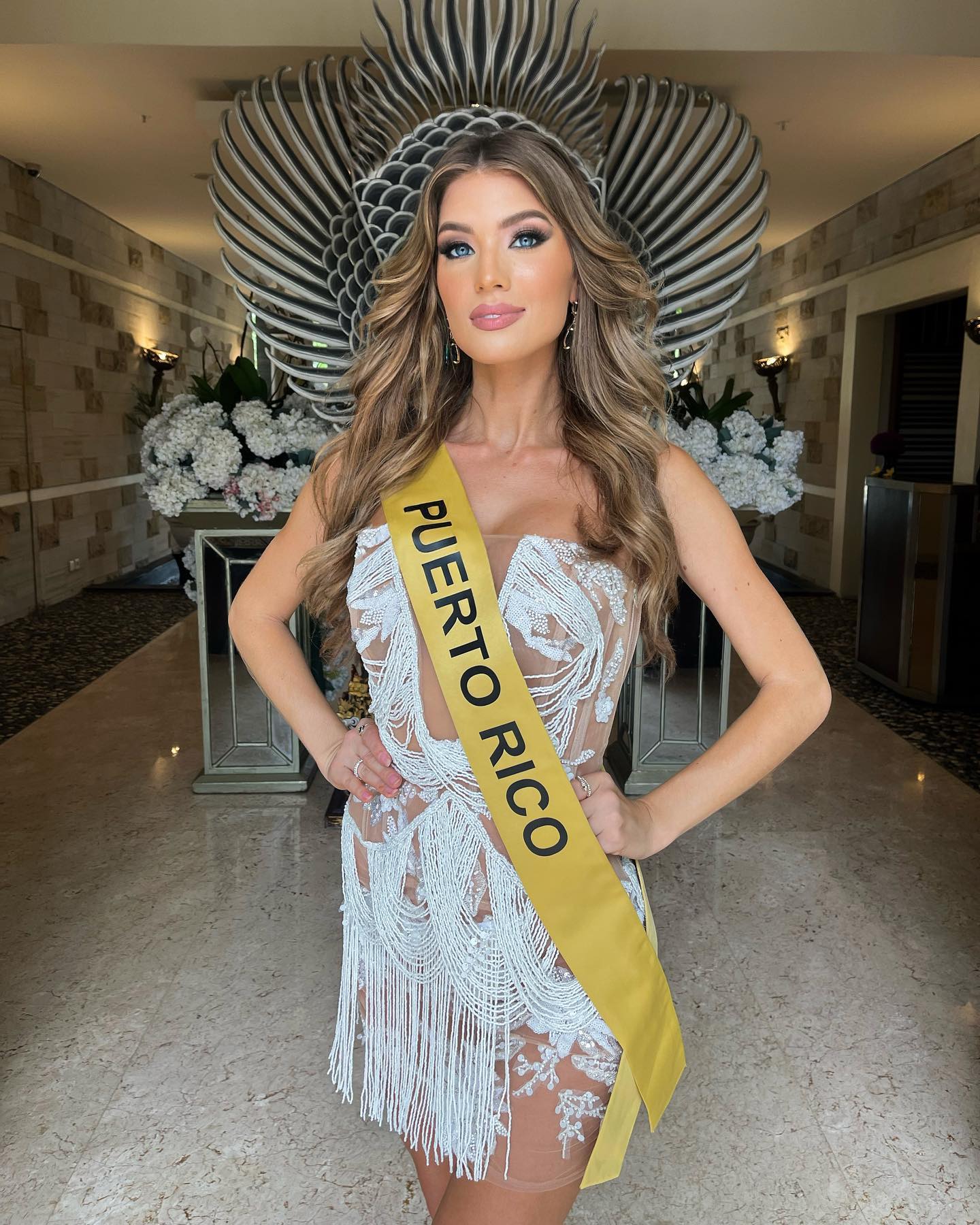 oxana rivera, top 10 de miss grand international 2022. - Página 11 31436115