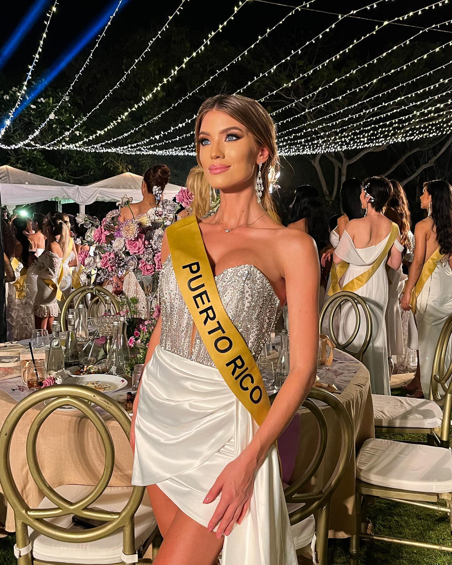 Repost - oxana rivera, top 10 de miss grand international 2022. - Página 11 31436210