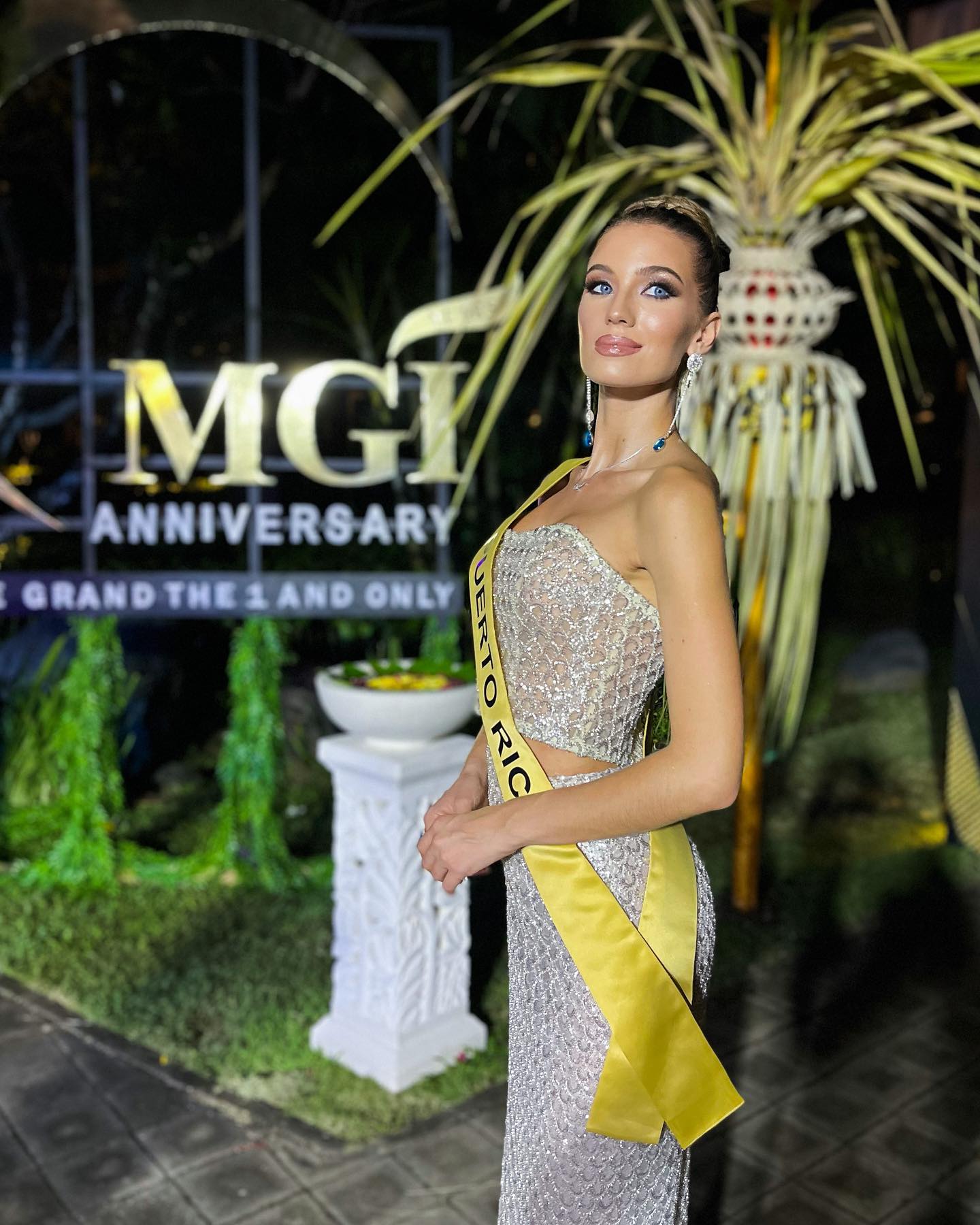 Repost - oxana rivera, top 10 de miss grand international 2022. - Página 12 31452613