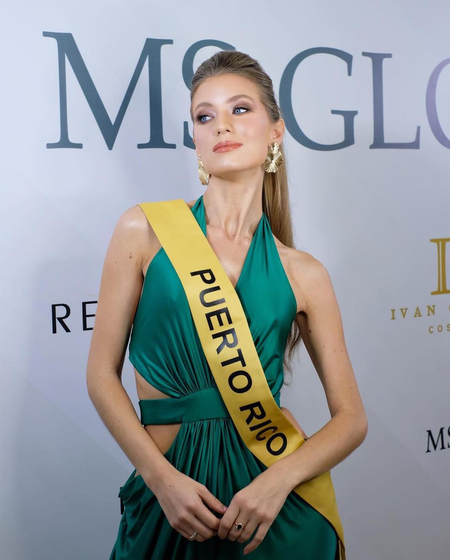 oxana rivera, top 10 de miss grand international 2022. - Página 14 31453113