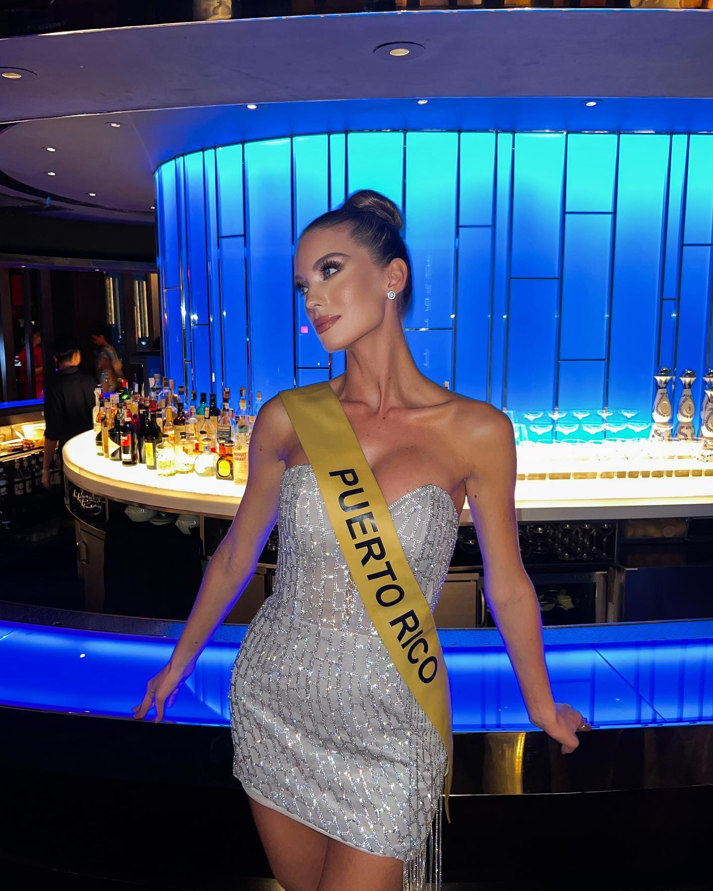 Repost - oxana rivera, top 10 de miss grand international 2022. - Página 19 31454911