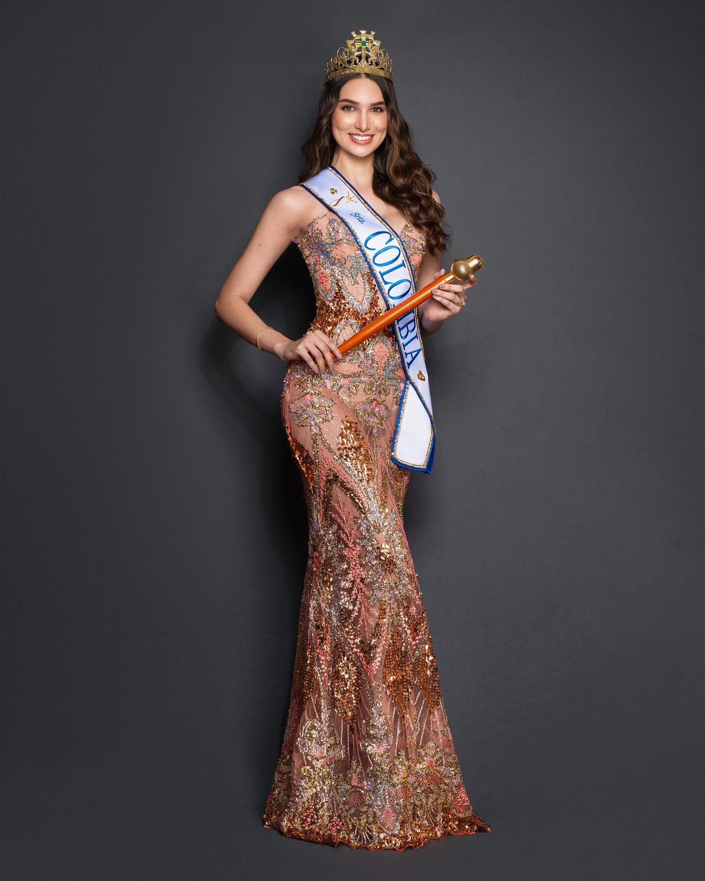 valentina espinosa guzman, top 12 de miss supranational 2022. - Página 15 31648011