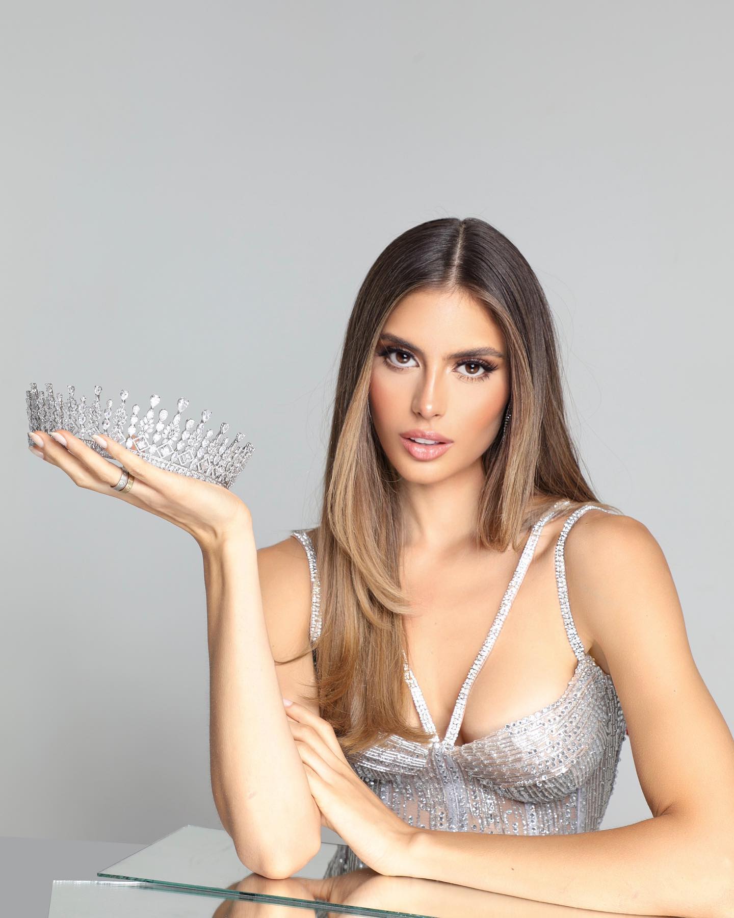 sofia osio luna, 1st runner-up de miss international 2023. 31881010