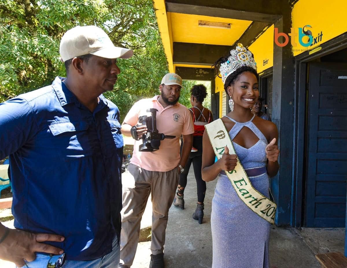 destiny wagner, miss earth 2021. - Página 7 32095217