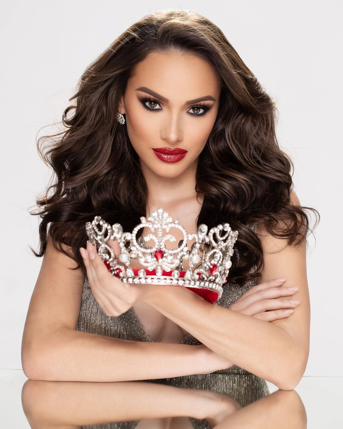 paola gonzalez torres, miss international puerto rico 2022. - Página 2 32347416