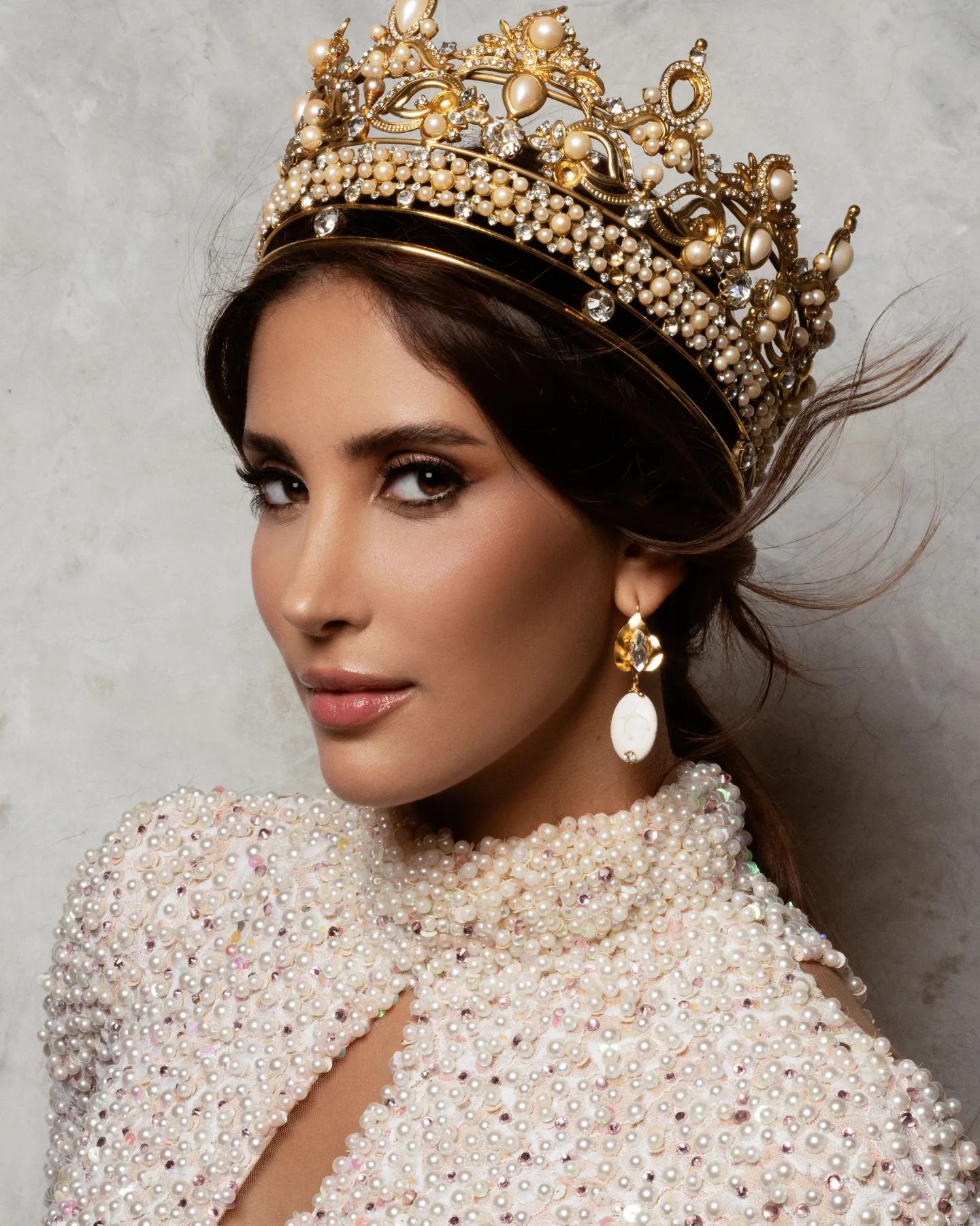 isbel parra, miss international venezuela 2020. - Página 5 32383914