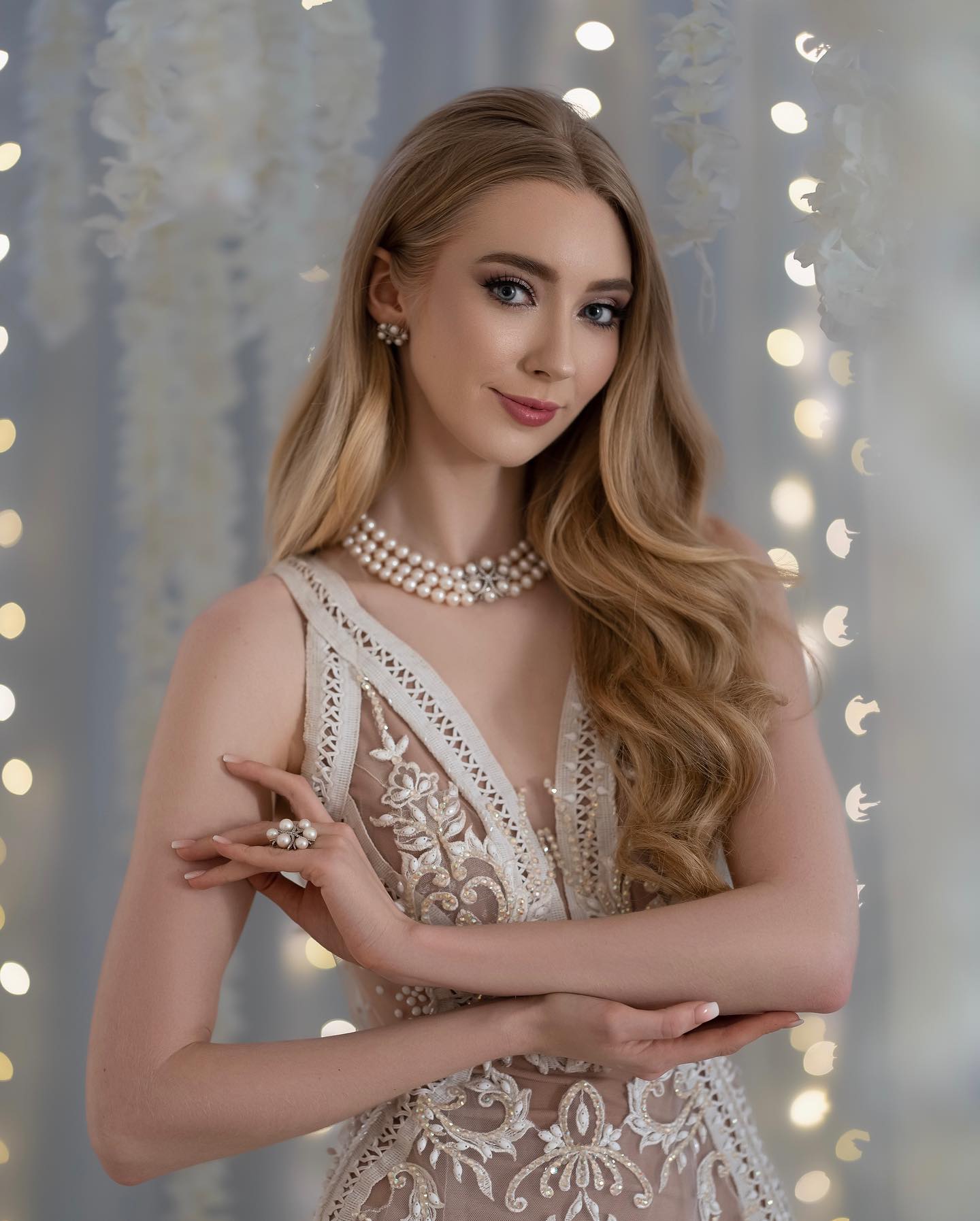 5 - jasmin selberg, miss international 2022. - Página 4 32608614