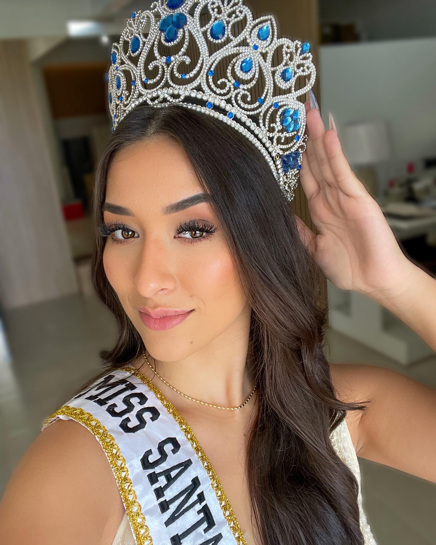 isadora pereira, miss santa catarina mundo 2020. 32736013