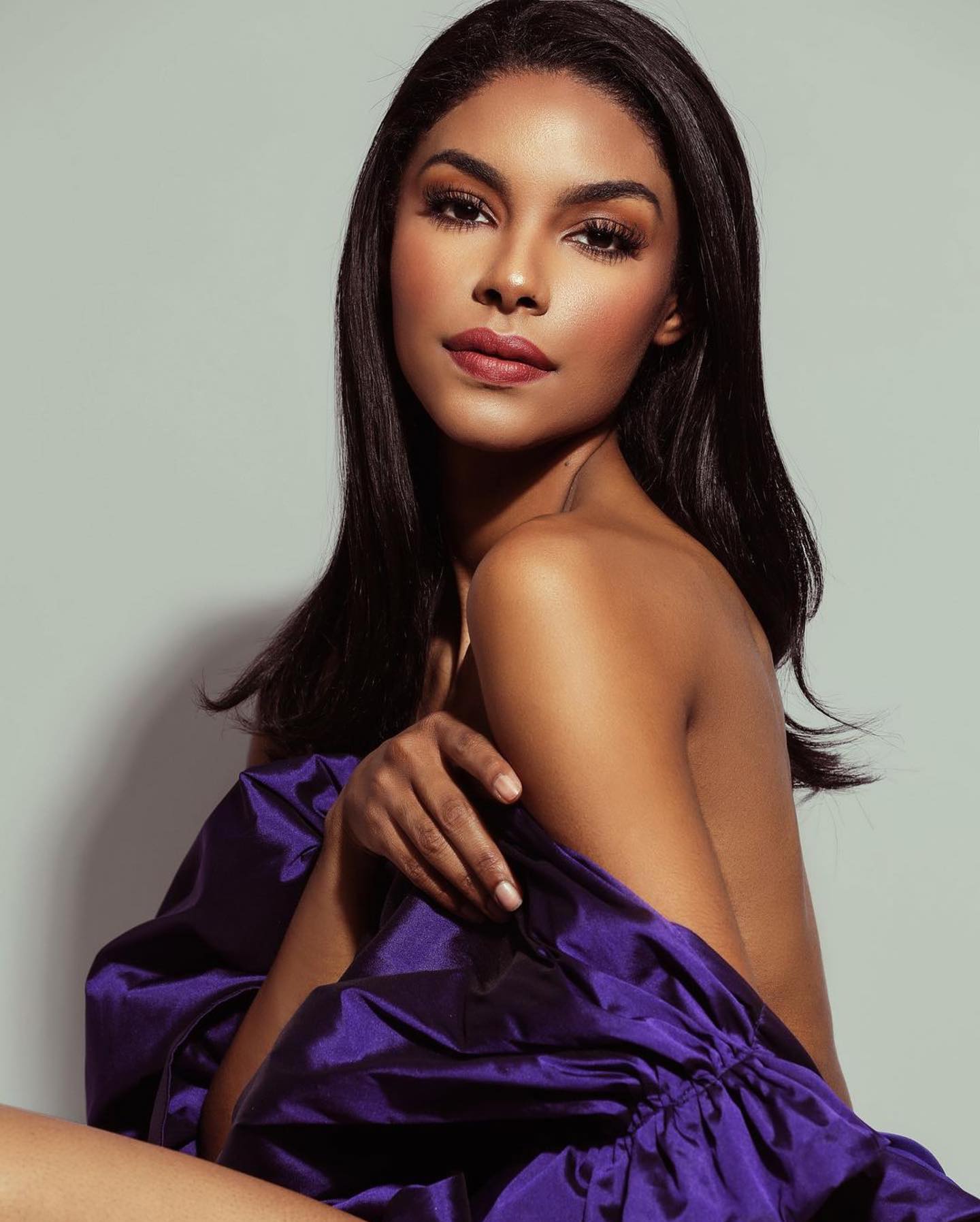 NotiCentro - ashley ann carino, top 5 de miss universe 2022. - Página 8 32930012