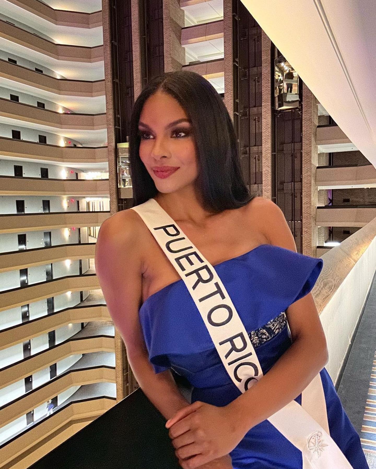 ashley ann carino, top 5 de miss universe 2022. - Página 11 32931315