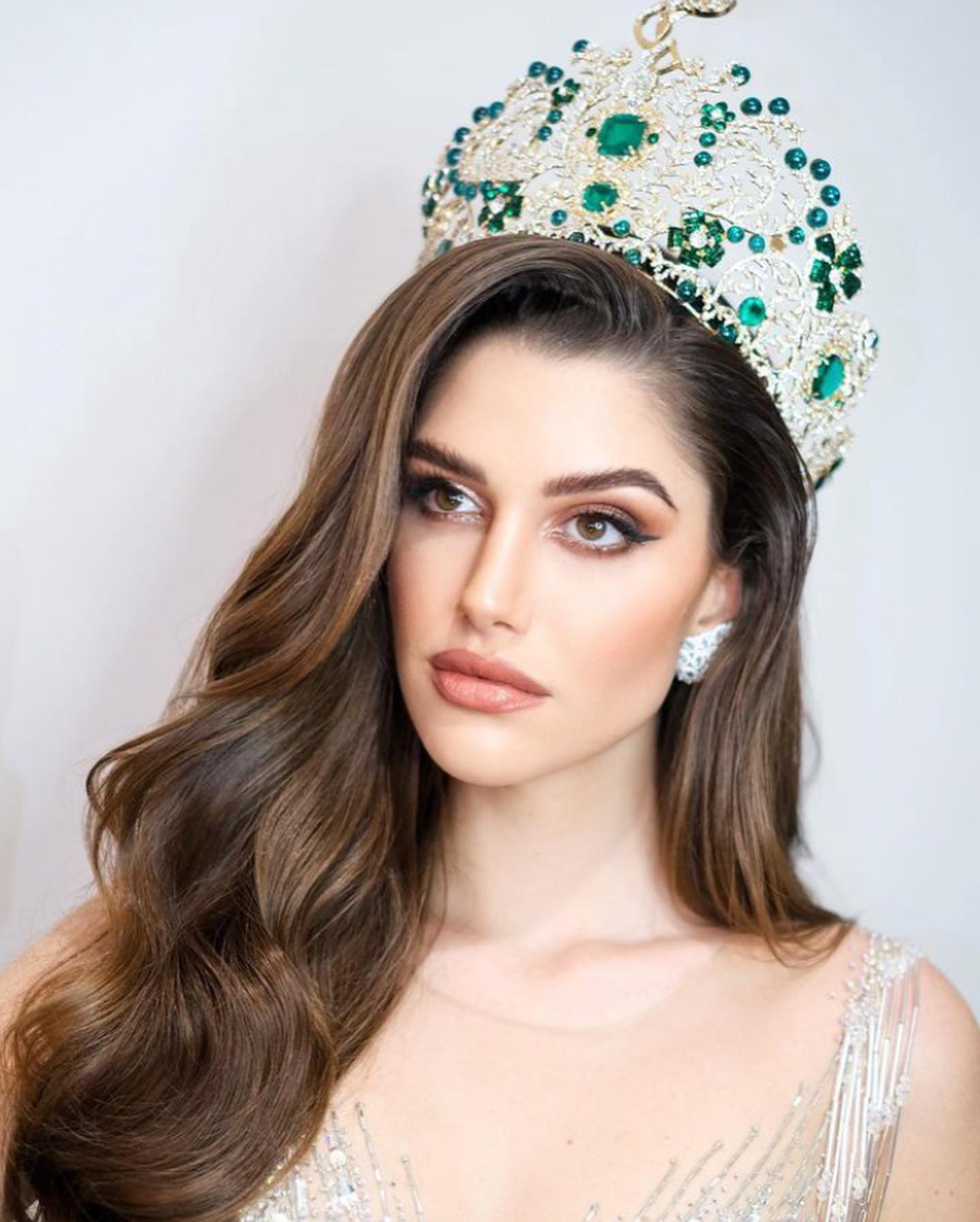 isabella menin, miss grand international 2022. part I. - Página 67 33536216