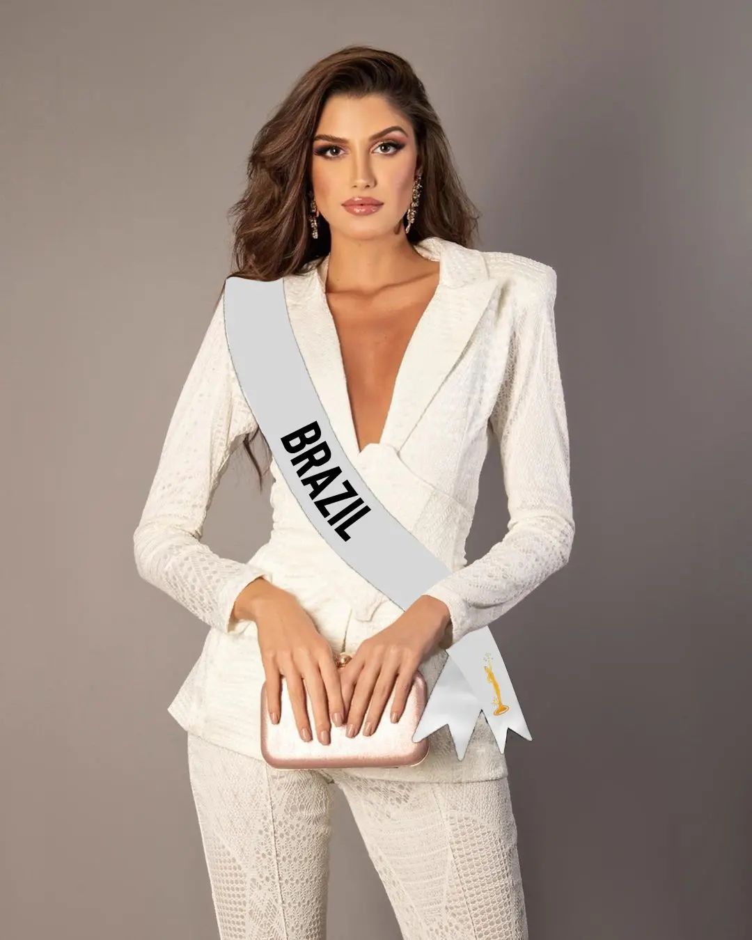 grandexperience - isabella menin, miss grand international 2022. part II. - Página 18 34393719