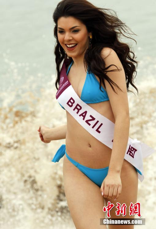 jessica poeta lirio, miss universal woman brazil 2021/top 10 de miss tourism queen international 2015. 3d671f10