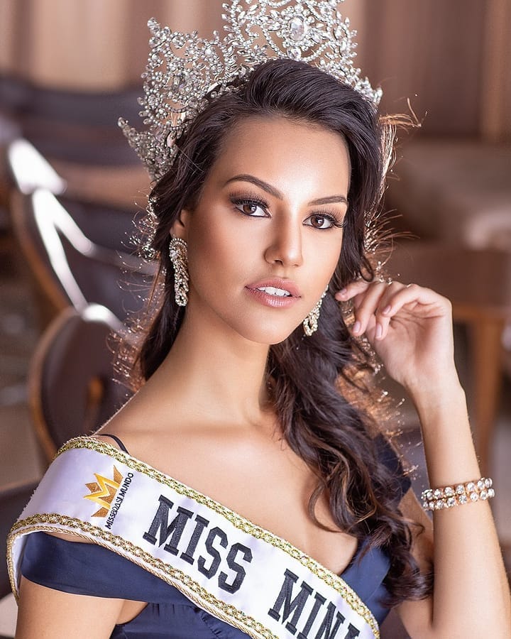 rafaella felipe, top 20 de miss brasil mundo 2019. - Página 6 44820211