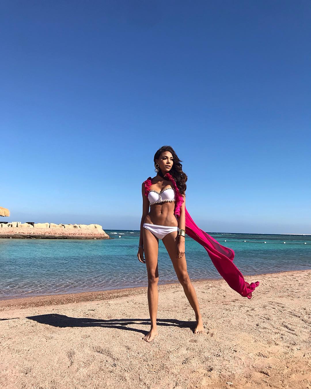 janet leyva, top 20 de miss grand international 2022/vencedora de top model of the world 2018. - Página 5 47585015