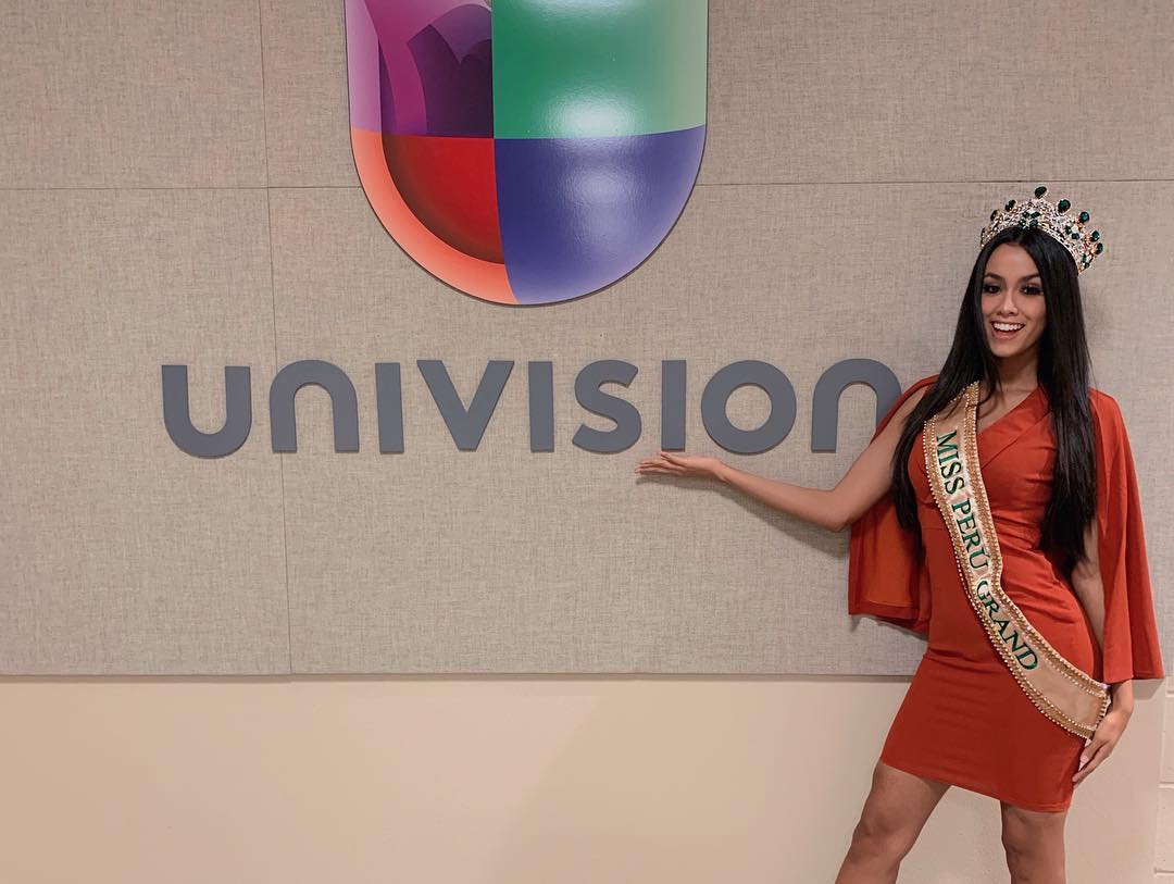 camila escribens, top 10 de miss universe 2023/top 10 de miss grand international 2019. - Página 2 49854612