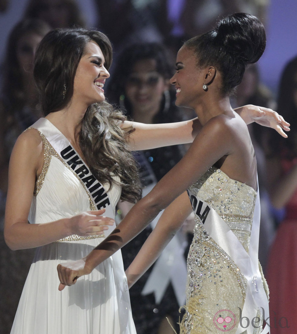 leila lopes, miss universe 2011. - Página 3 4ce88c10