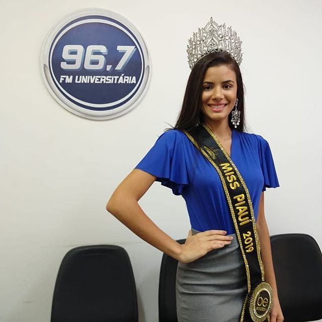 dagmara landim, top 10 de miss brasil universo 2019. - Página 5 51177111