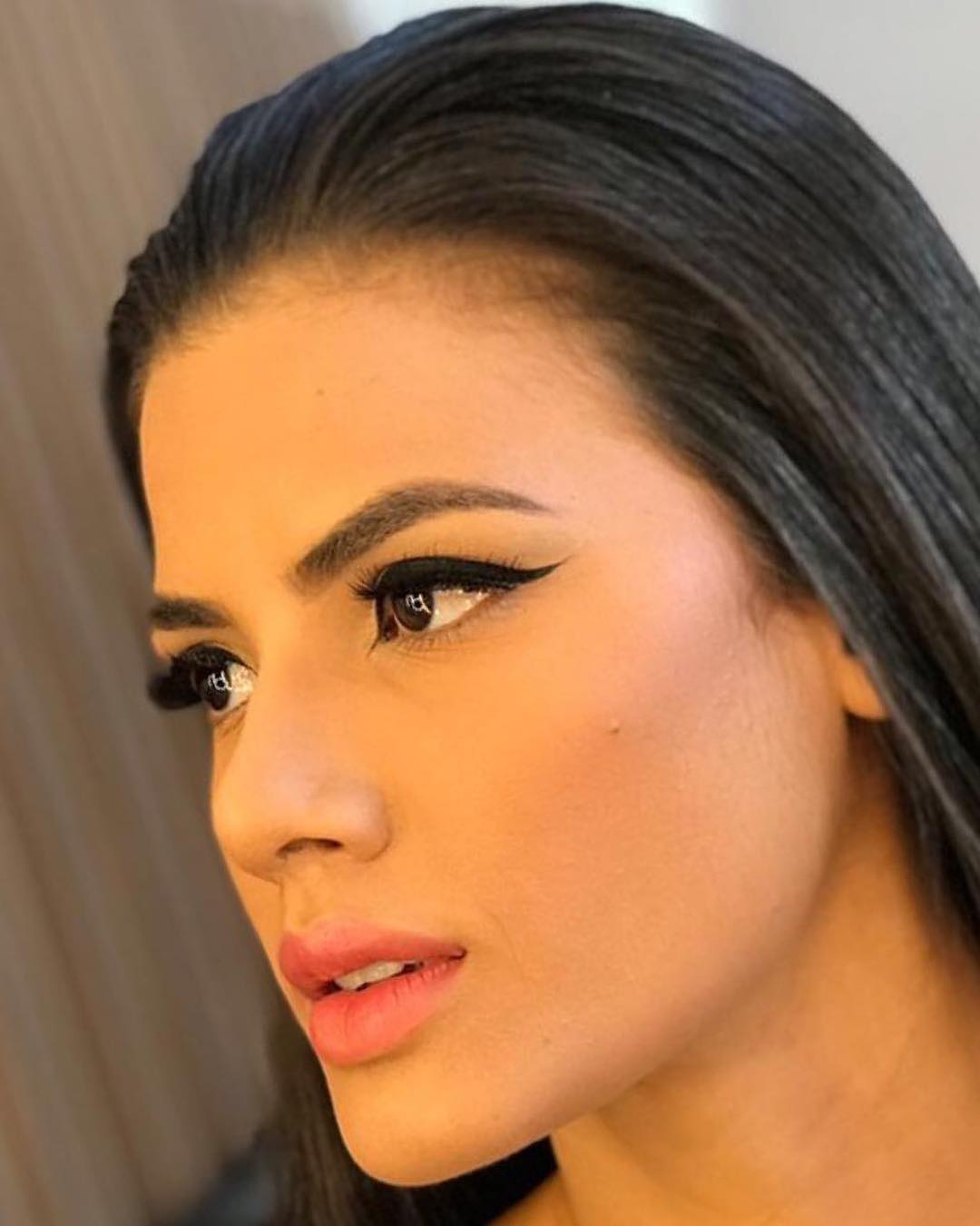 dagmara landim, top 10 de miss brasil universo 2019. - Página 4 51439110
