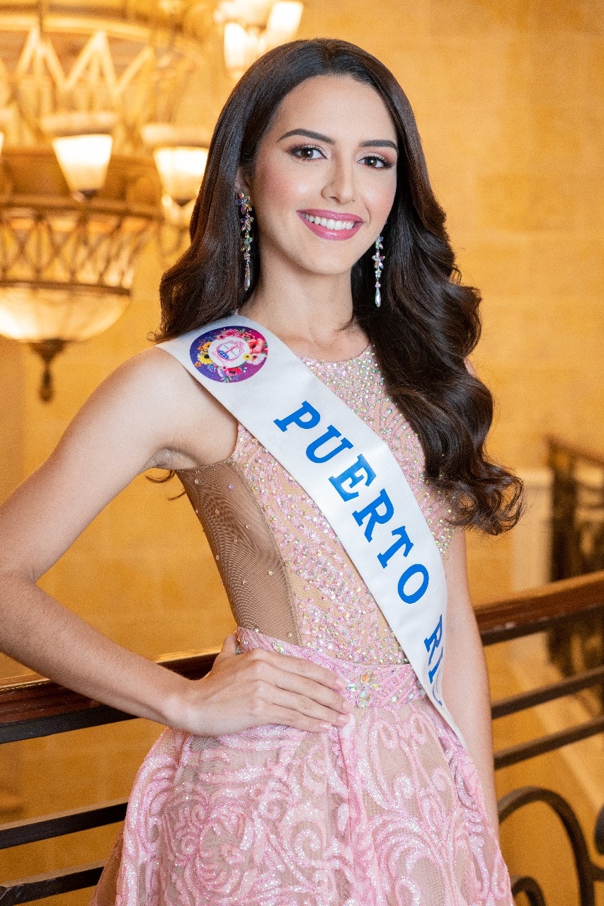 nathalie dominicci, top 6 de miss teen mundial 2019. - Página 6 60810210