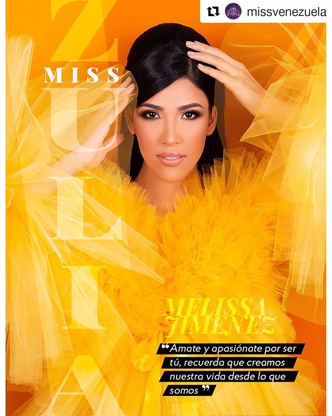 melissa jimenez, top 15 de miss international 2019. - Página 4 65914810