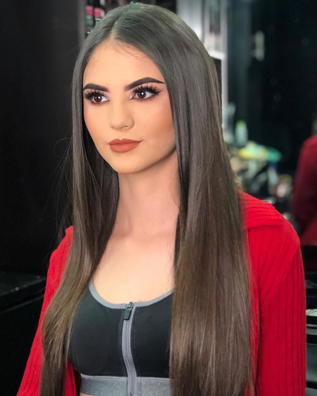 hilary islas, miss earth mexico 2019. - Página 9 66400511