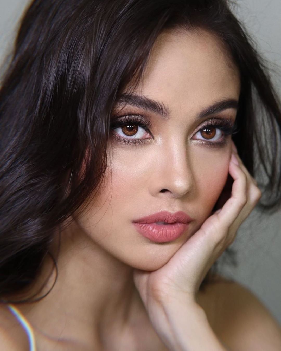 megan young, miss world 2013. - Página 22 66522710