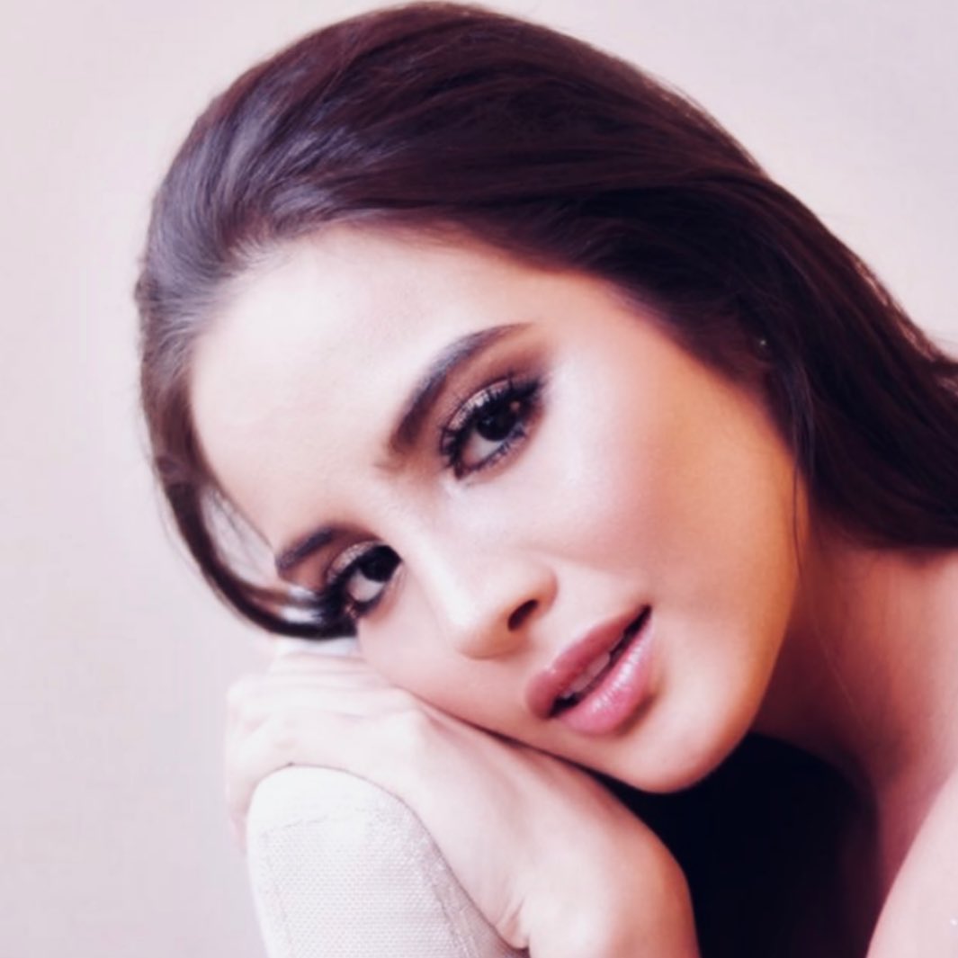 maria alejandra vengoechea, primera finalista de reyna hispanoamericana 2021/3rd runner-up de miss international 2019. - Página 2 69478510