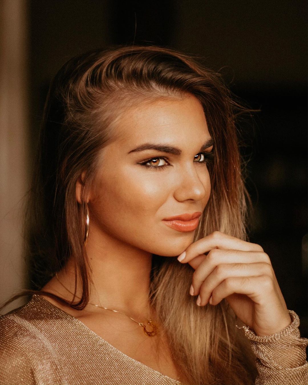 maria del mar aguilera, top 40 de miss world 2019/top 2 de miss elite world 2021. - Página 12 71297211