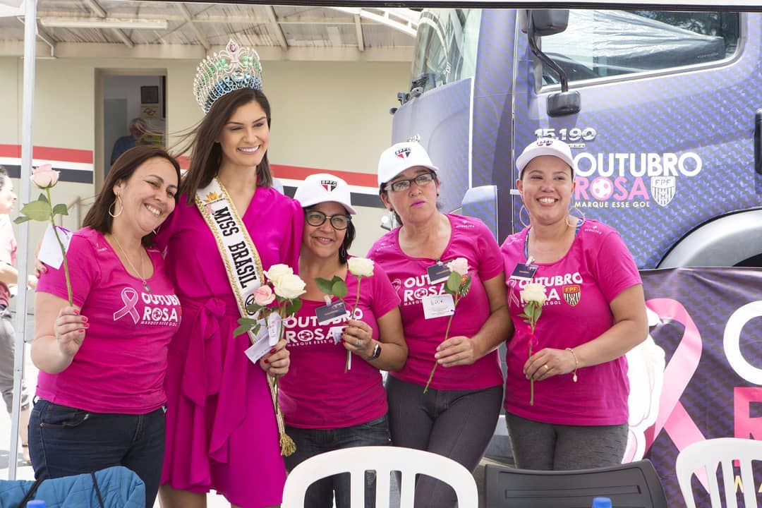 elis miele, top 5 de miss world 2019. - Página 27 71515412