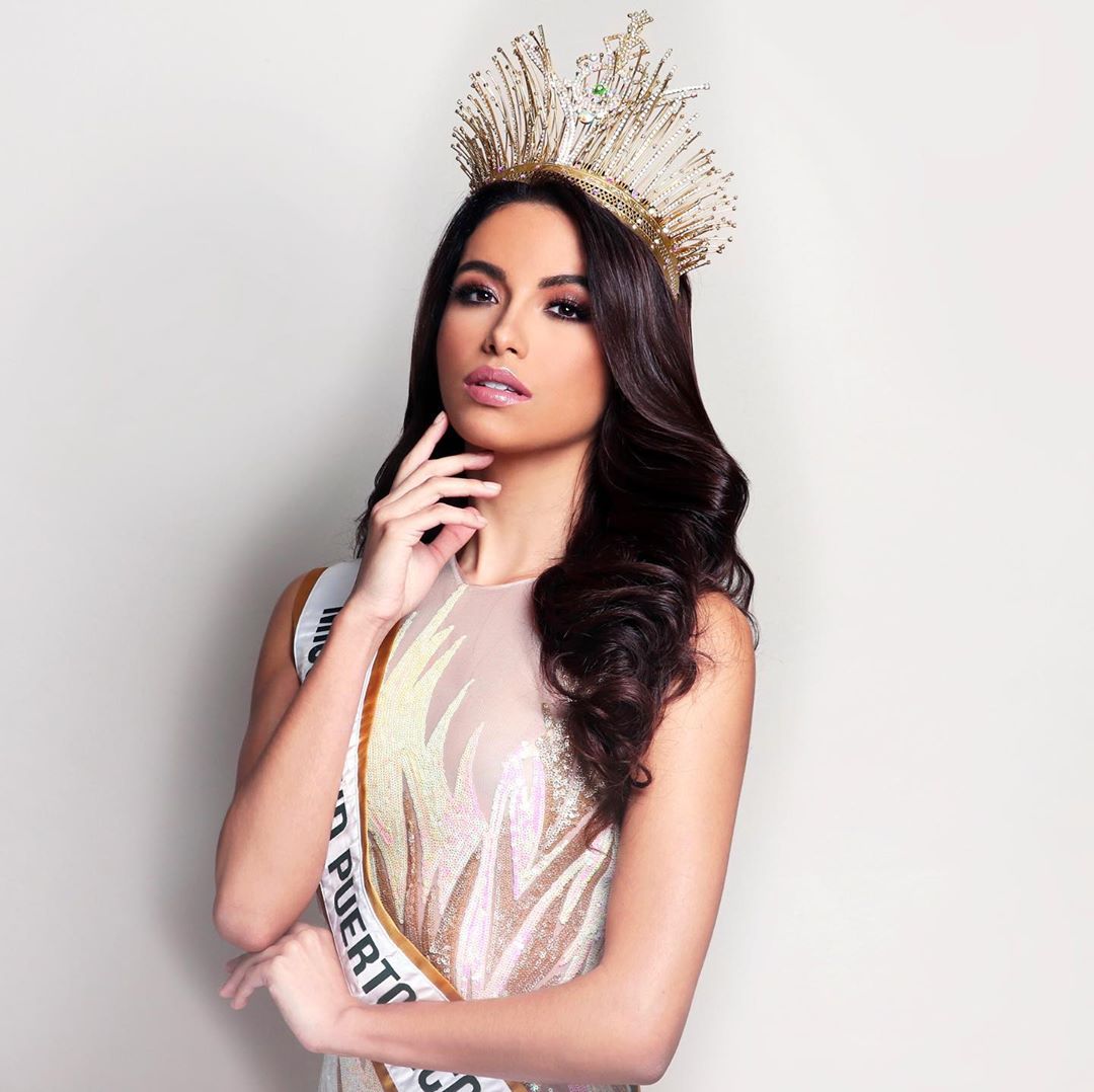 hazel marie ortiz mendez, top 10 de miss grand international 2019. 71808910