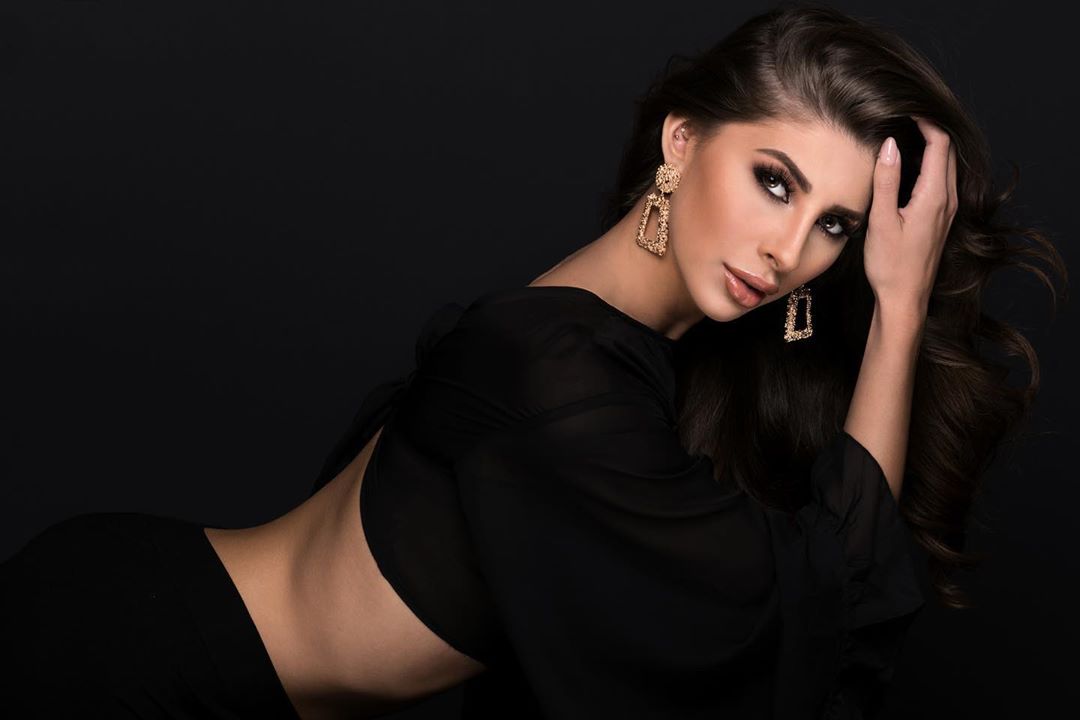 emily irene, miss grand usa 2019. - Página 4 72457210