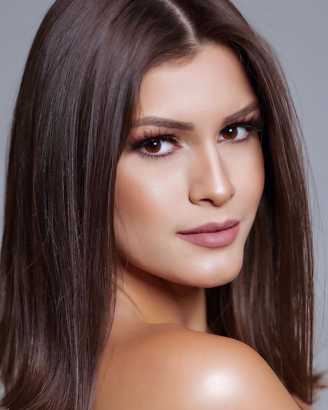 elis miele, top 5 de miss world 2019. - Página 26 72591210