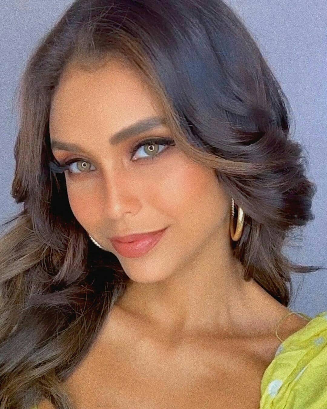 janick maceta, 2nd runner-up de miss universe 2020/third runner-up de miss supranational 2019/1st runner-up de miss tourism 2017-2018.  - Página 6 72997910