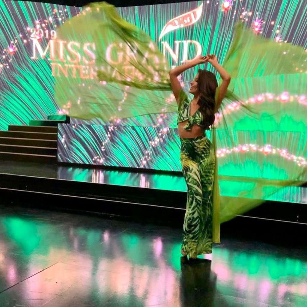 hazel marie ortiz mendez, top 10 de miss grand international 2019. - Página 13 73143010
