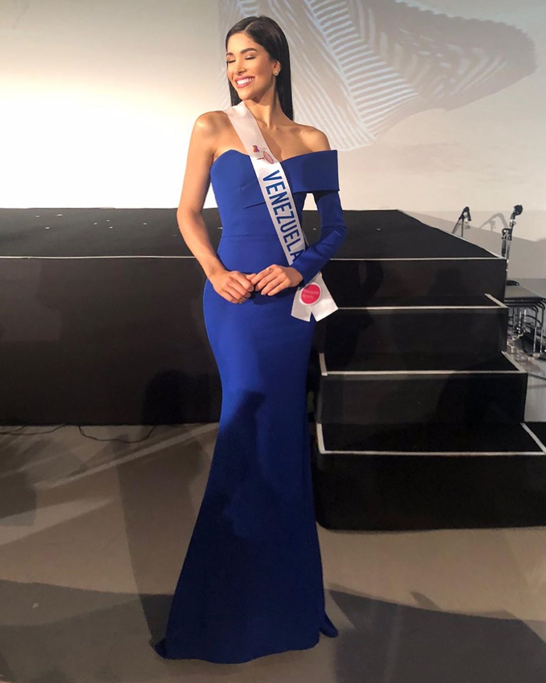 melissa jimenez, top 15 de miss international 2019. - Página 9 73372114