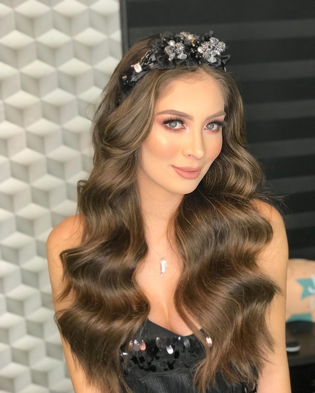 yuridia duran, miss mexico internacional 2020. 73423626