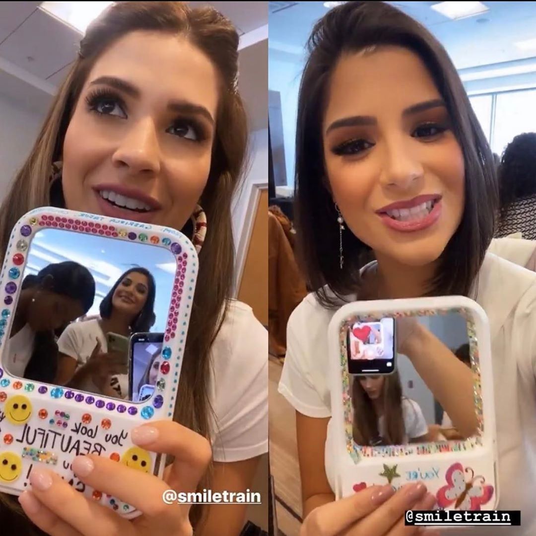 gabriela tafur, top 5 de miss universe 2019. - Página 16 74487510