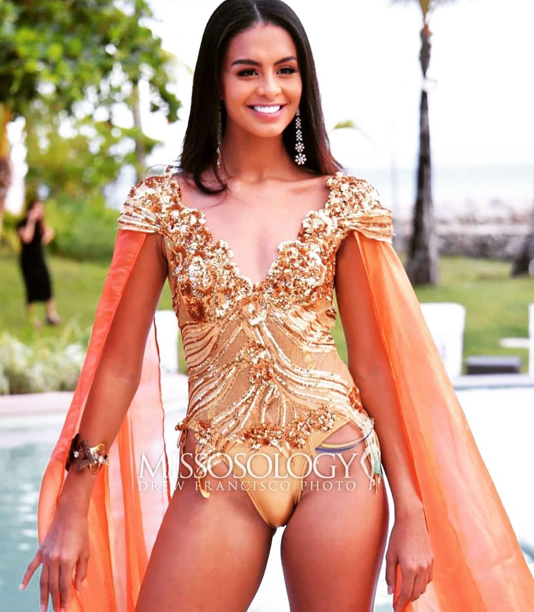 nellys pimentel, miss earth 2019. - Página 8 75567010