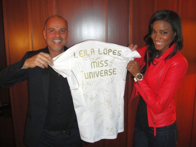 leila lopes, miss universe 2011. - Página 37 7a044b10