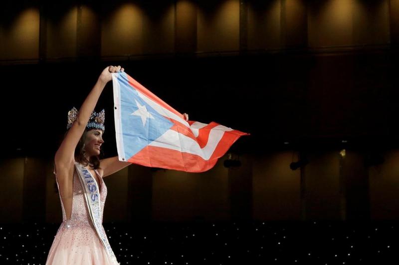 stephanie del valle, miss world 2016. - Página 12 80012010