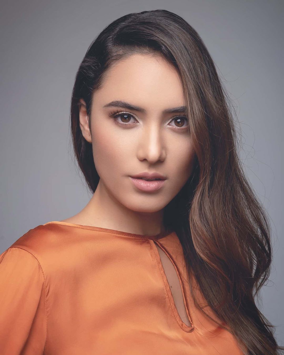 México - karolina vidales, top 6 de miss world 2021. 84613510