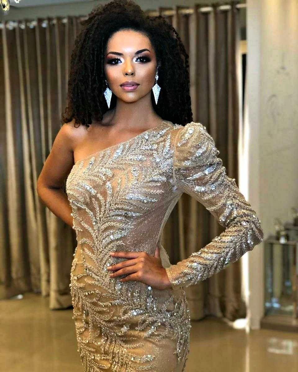 denise bonin, miss pinhais mundo 2020. - Página 2 89477710