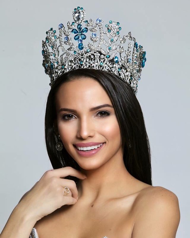 valeria vasquez latorre, miss supranational 2018. - Página 6 8z2obw10