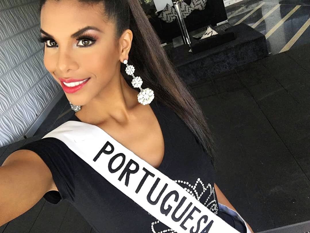 isabella rodriguez, top 40 de miss world 2019. 9hub3g10